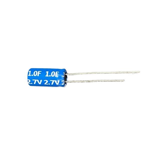 ADCR-S02R7SB105MB