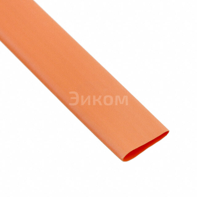 TMS-CT-50M-1/8-OUT-3