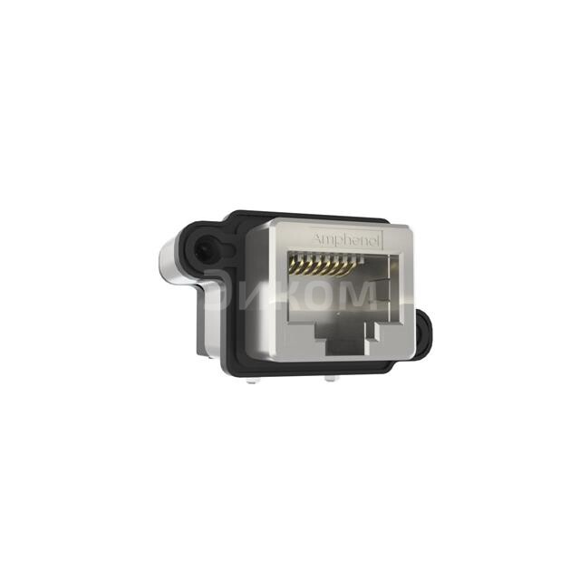 MRJR5380MC