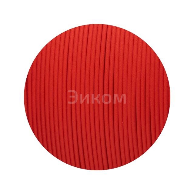 JA3D-C1001420