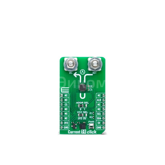 MIKROE-6315