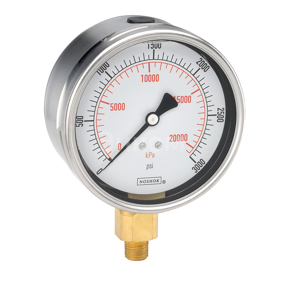 40-901-200-psi/kg/cm2-MIP-CC