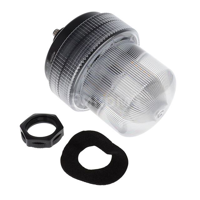 K100PBLGYRQ K100PBLGYRQ