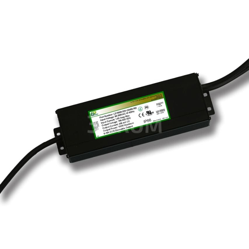LD150W-214-C0700-PRD