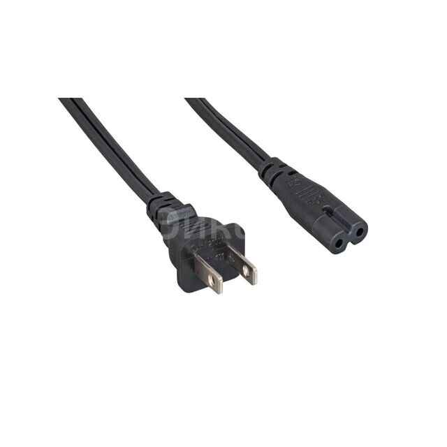 AC-13201-NE AC-13201-NE