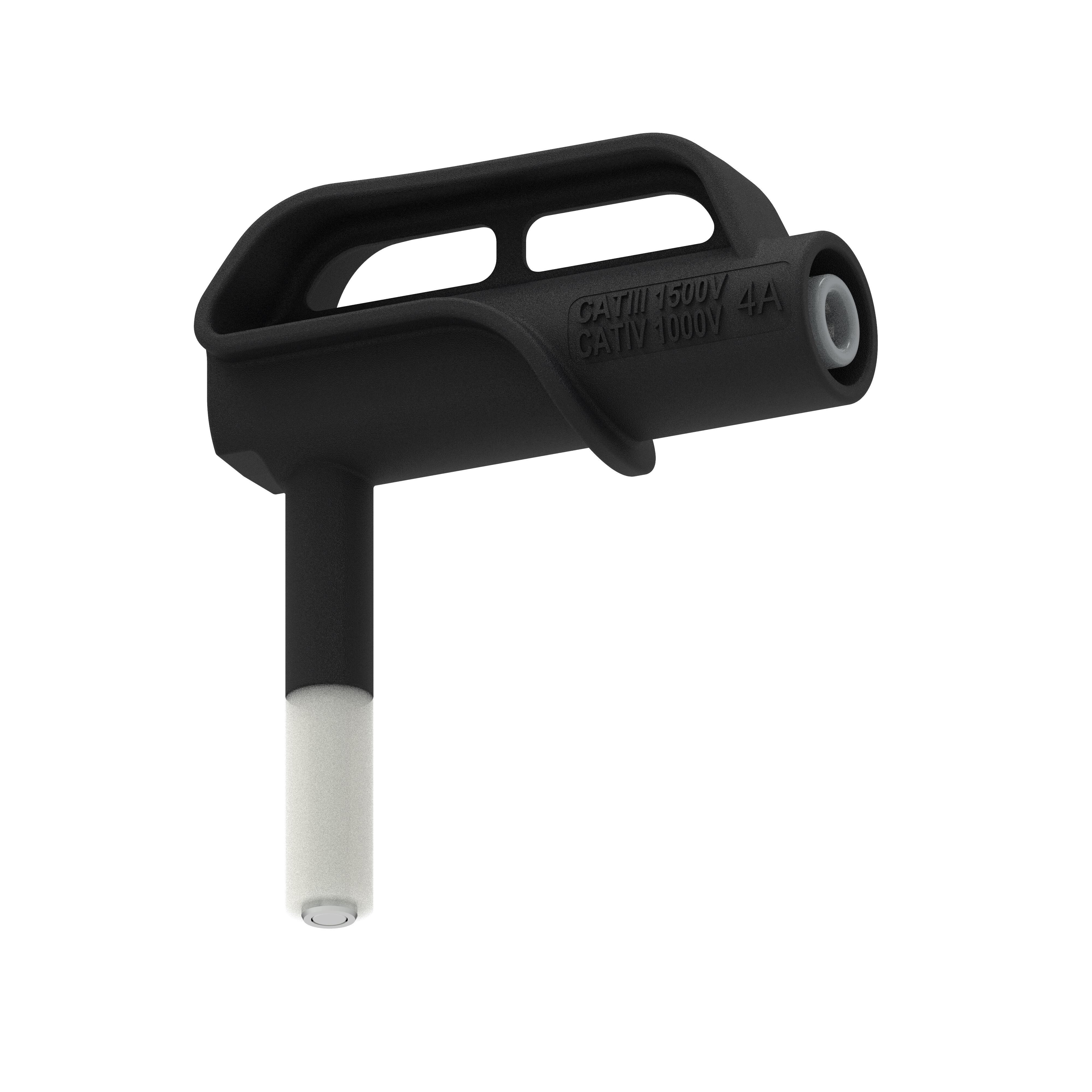 CT4516-0 CT4516-0