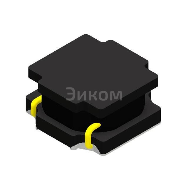 HPC 6045NV-6R8M