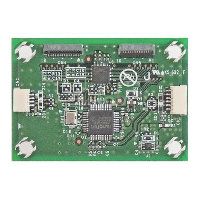 ZE257-234F-MTR2010