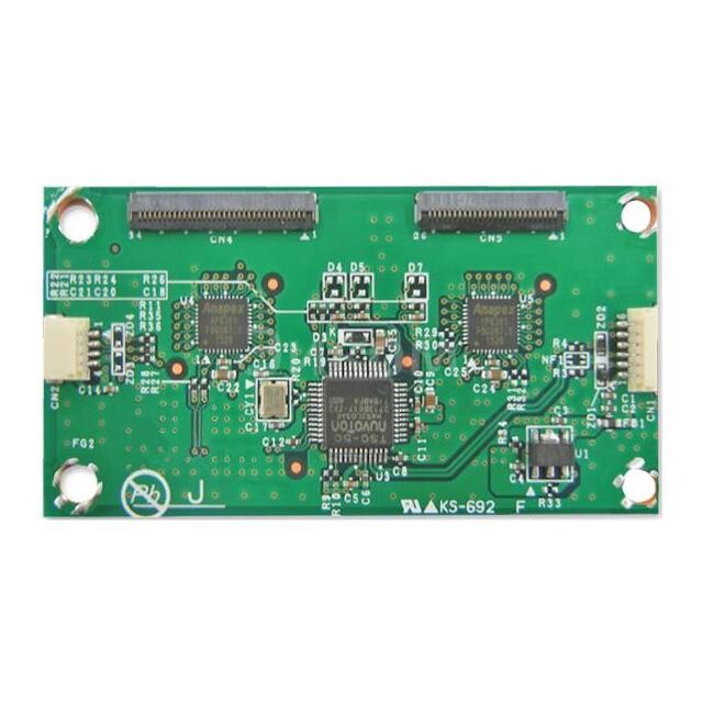 ZE256-234E-MTR2000