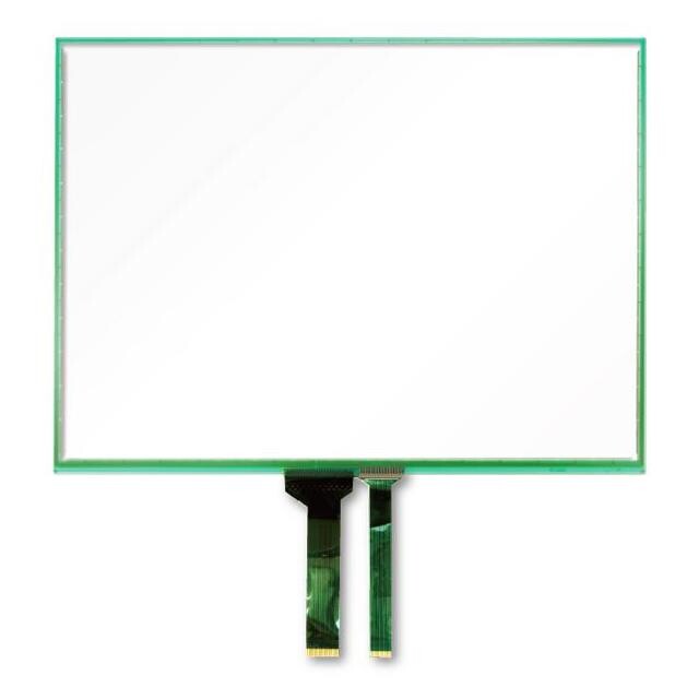 ZE254-234C-MTR101W