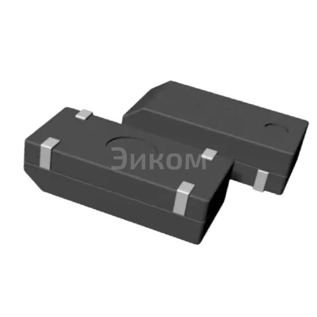 YP76K80000S102 YP76K80000S102