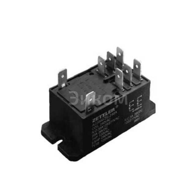 AZ2800-2CE-277A6E