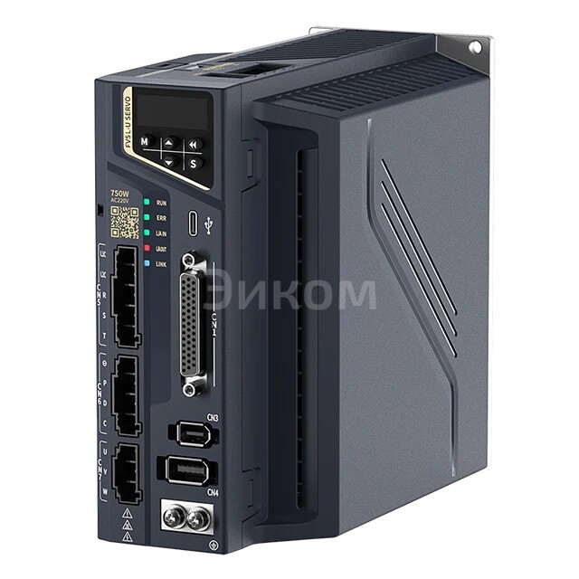 FV5L-U3-PT8R0-INT