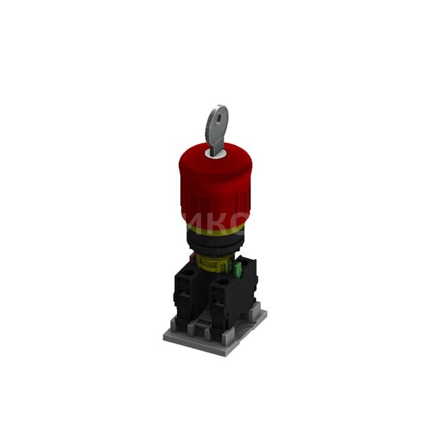 M22E-KSB20-R M22E-KSB20-R