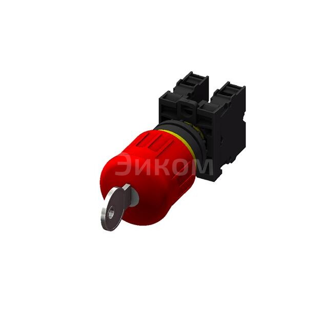 M22E-KSF11-R M22E-KSF11-R