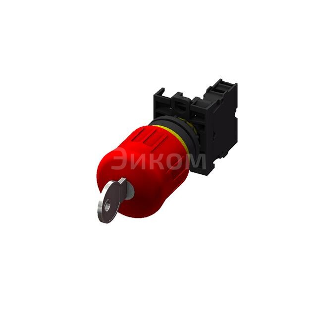 M22E-KSF10-R