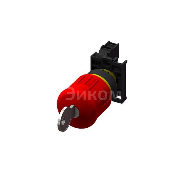M22E-KSF01-R
