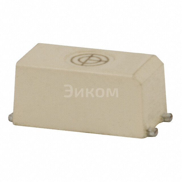 G3VM-41LR10(TR05)
