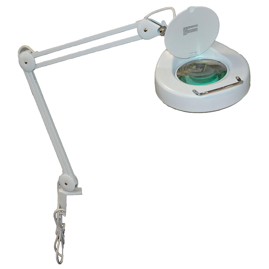 LED-645