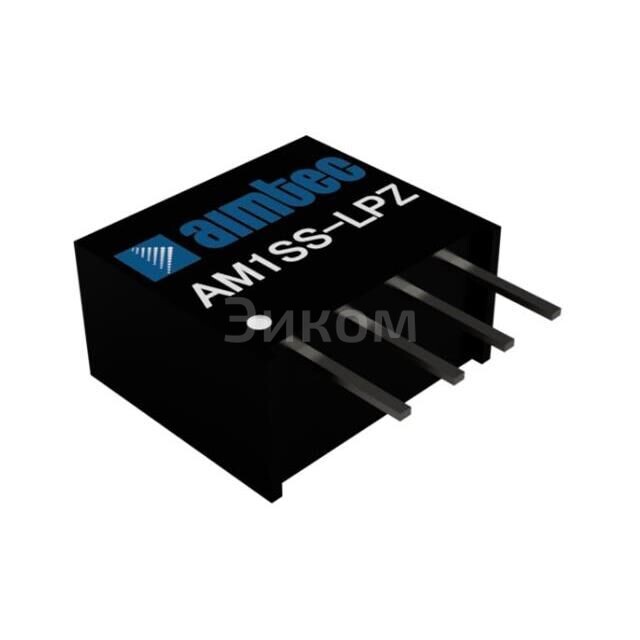 AM1SS-2415SLPZ AM1SS-2415SLPZ