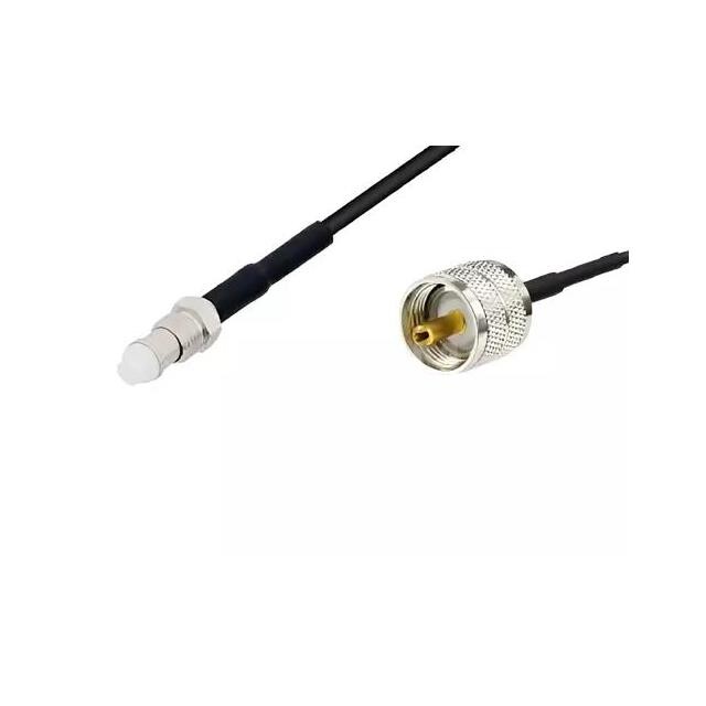 RG58-FMEF-UM(QTY:90M)