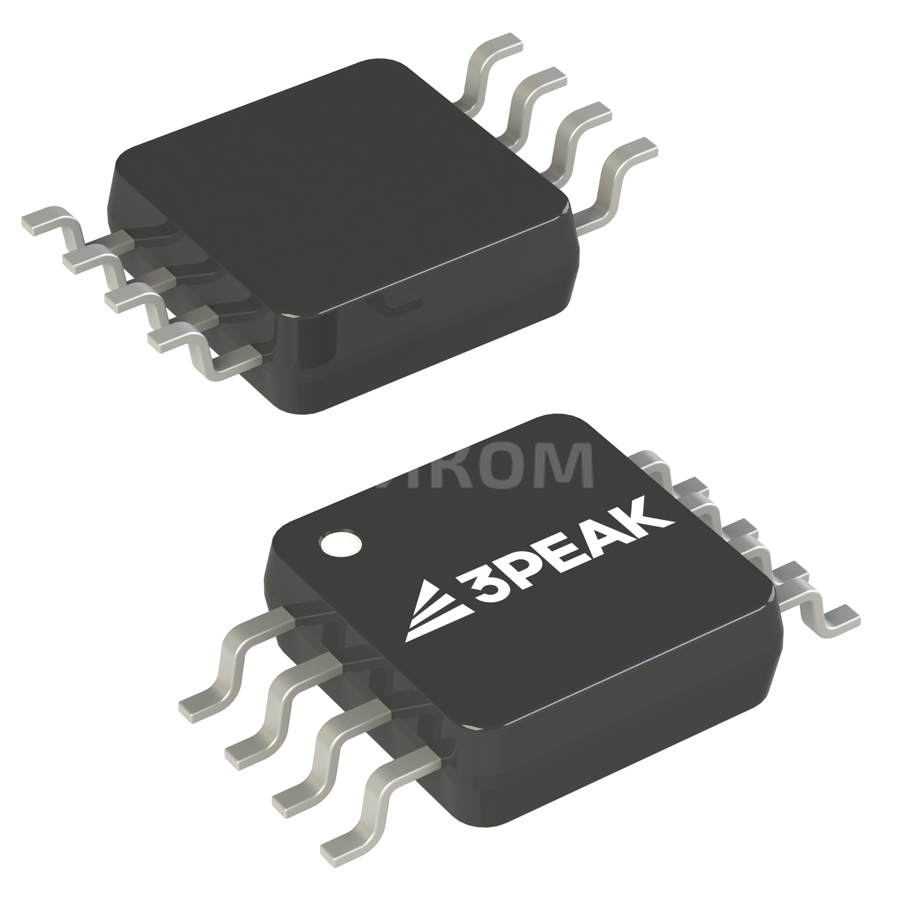 TPT29306-VS1R TPT29306-VS1R