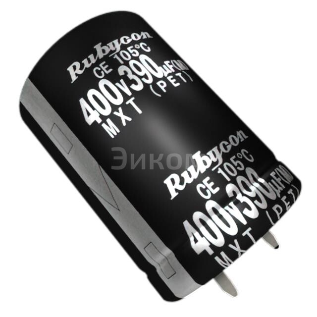 420MXT390MEFCSN30X30 420MXT390MEFCSN30X30