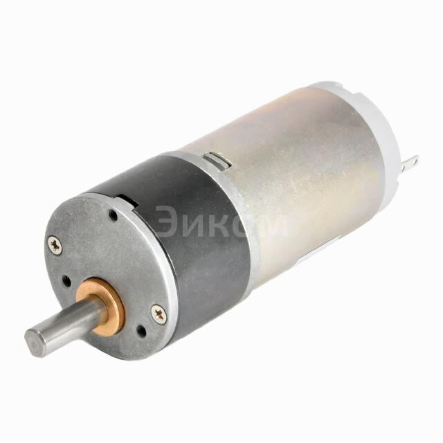 DCM-1020 DCM-1020