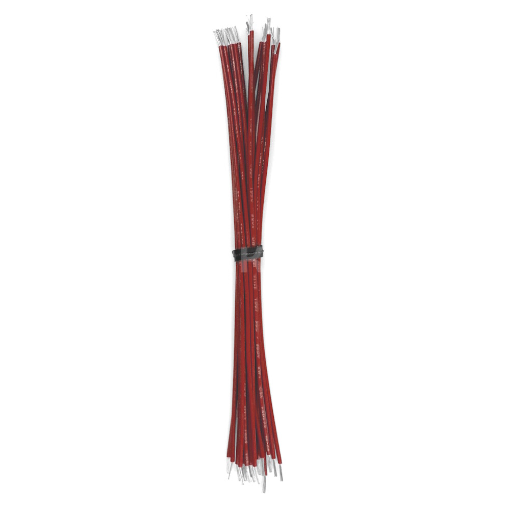 CS22PTFESTRRED-12-500