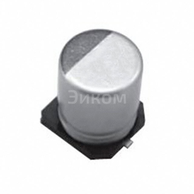 EKXN401ELL470MJ35S