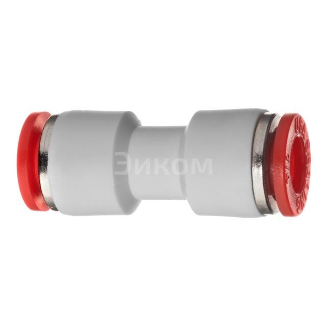 ZUSA-PTC-PBT-138