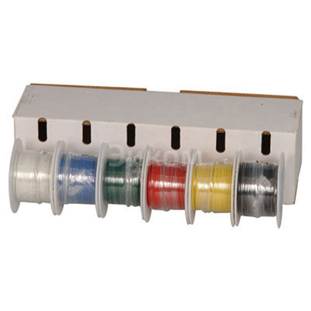 JMS822-01G JMS822-01G
