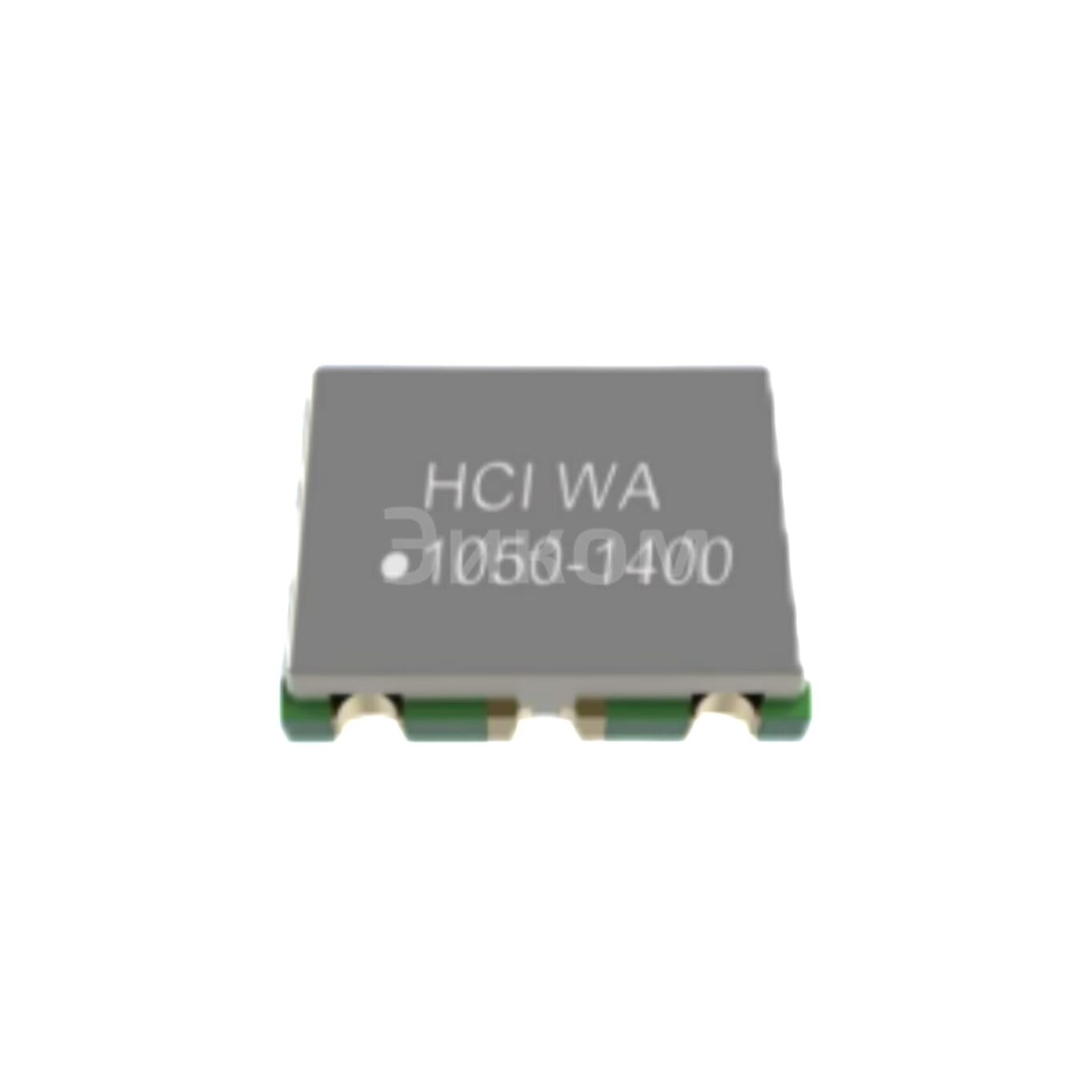VCO97S8-2200-2650K VCO97S8-2200-2650K
