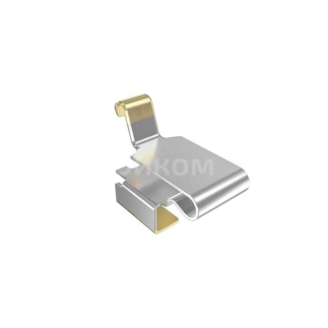 Z00D-4G7L1-11000