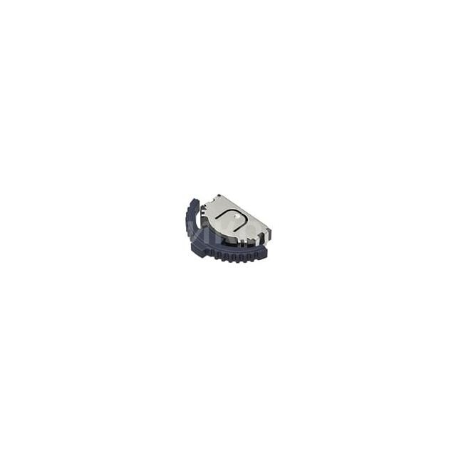 SLLB510100 SLLB510100