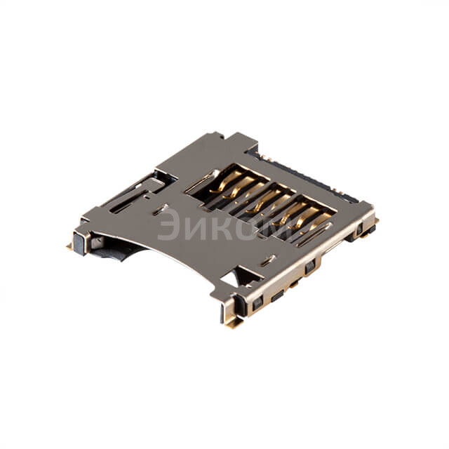 MSD-7-A MSD-7-A
