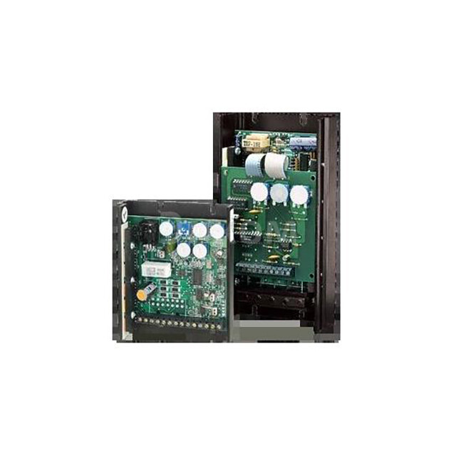 711ADC 711ADC