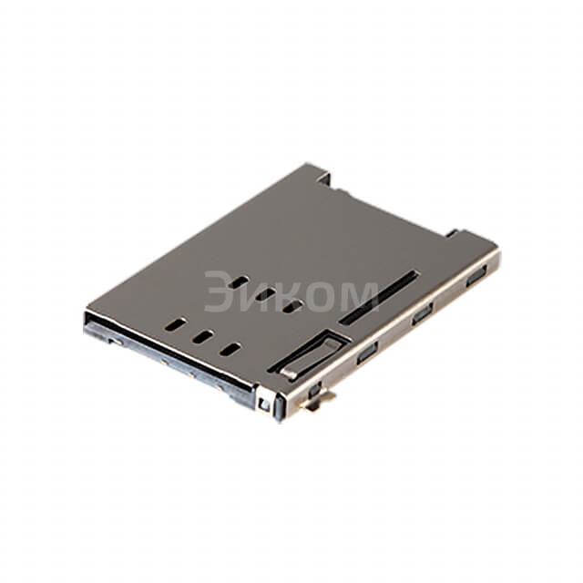 SIM-10-A