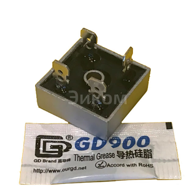 22110 RECTIFIER