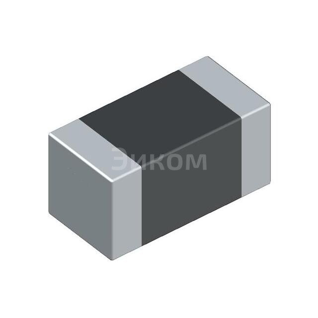 HFZ 1608PF-101T30