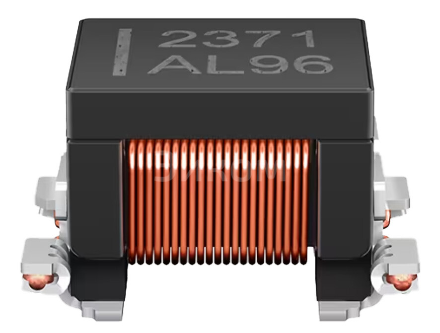 ADL32VHC-100M ADL32VHC-100M