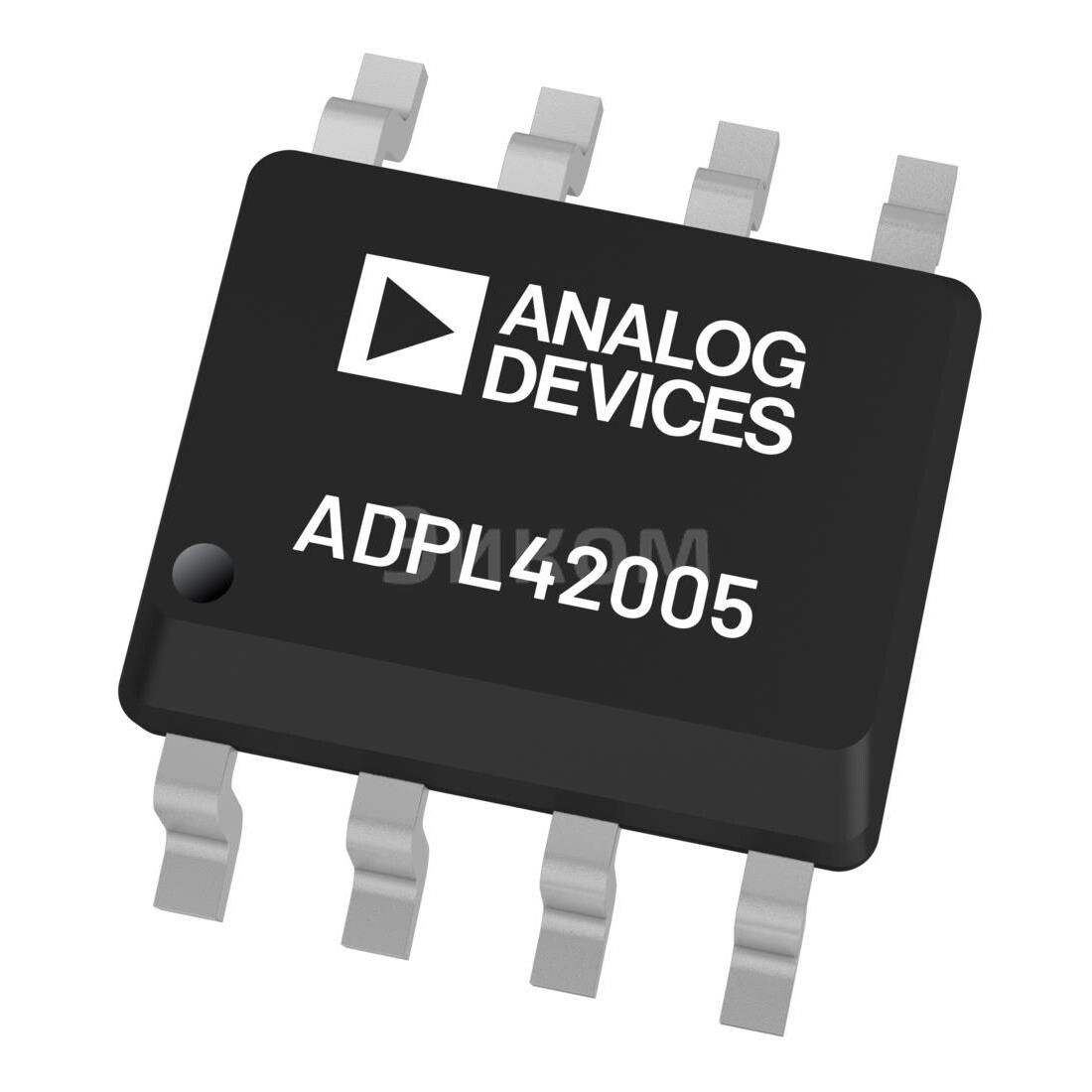 ADPL42005CPZ-REDYKIT ADPL42005CPZ-REDYKIT