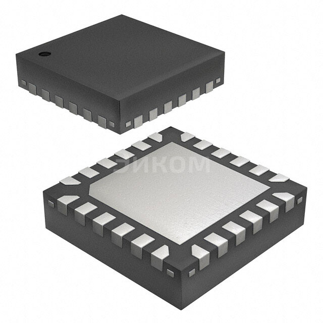 NCV78723MW5BR2G