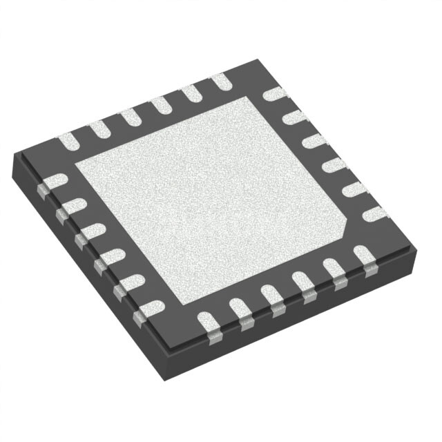 NCV76124MW0R2G NCV76124MW0R2G