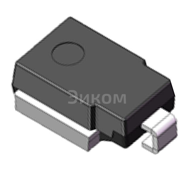 SM8S22AL00S022