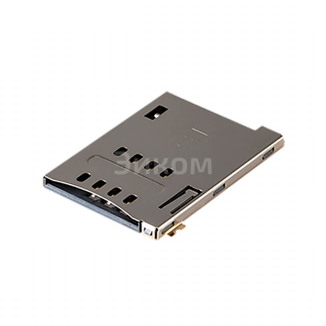 SIM-11-A