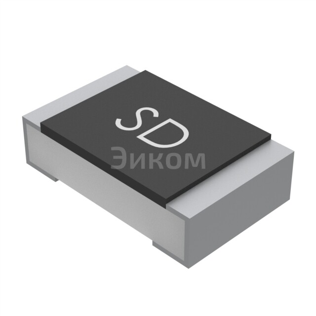 SDR10EZPF8204 SDR10EZPF8204
