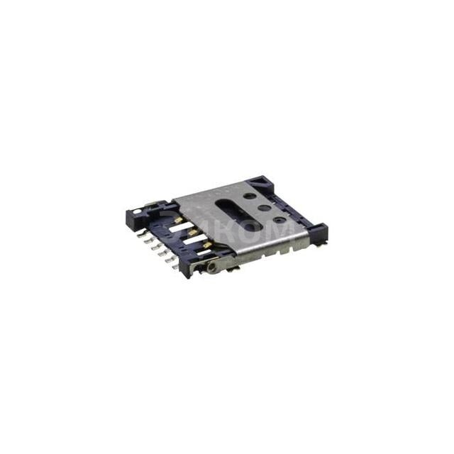 NSIM-14-C NSIM-14-C
