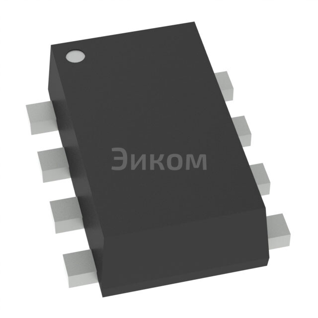 TPS923650D2DRLR