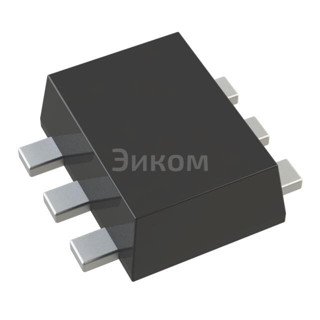 TPS92201ADRLR